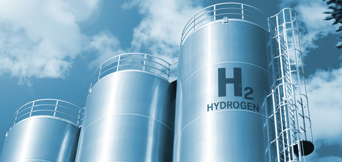 A quel prix l’hydrogène devient-il rentable ?
