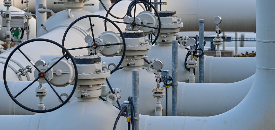 La Transdniestrie en crise énergétique : appel à Moscou pour éviter une catastrophe humanitaire