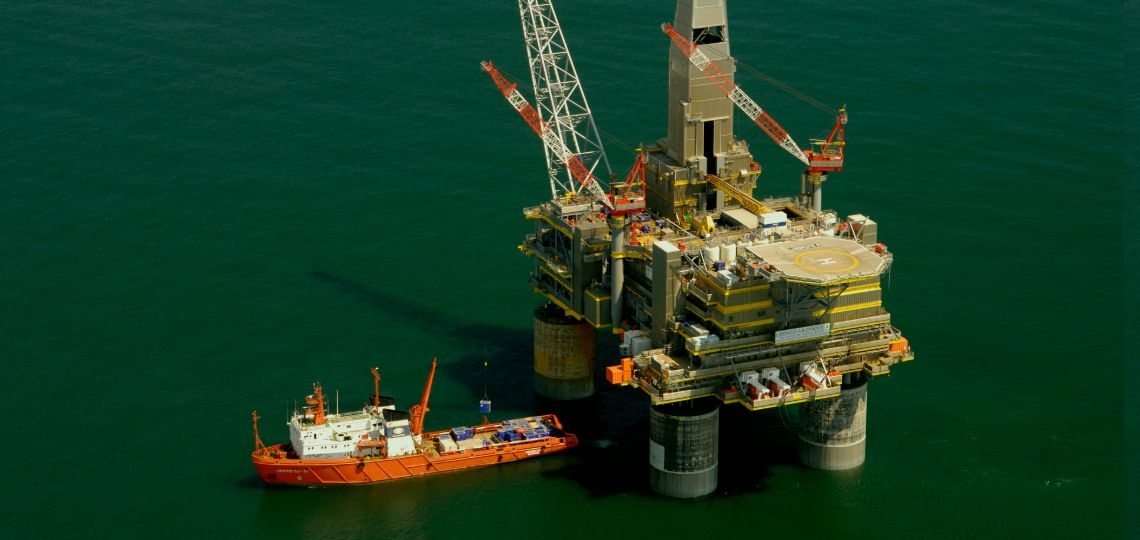 The United States Strengthens Offshore Penalties with Fines Reaching $59,114