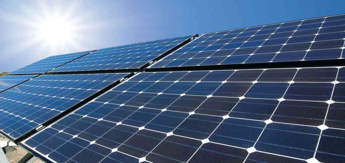 L’Indonésie investit 115 millions de dollars dans l’énergie solaire philippine