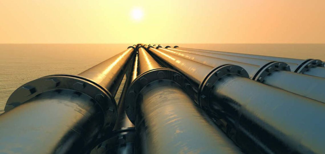 Morocco modernizes its gas sector with a new law and a public operator