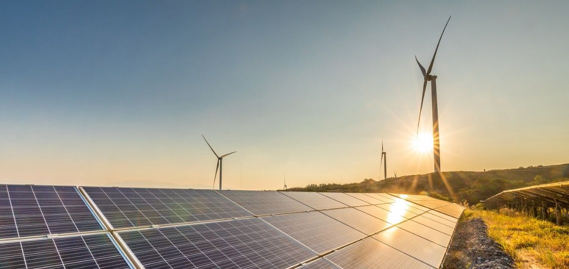 L’Inde valide l’acquisition de 640 MW d’Enel Green Power par Waaree Energies pour 95 millions USD