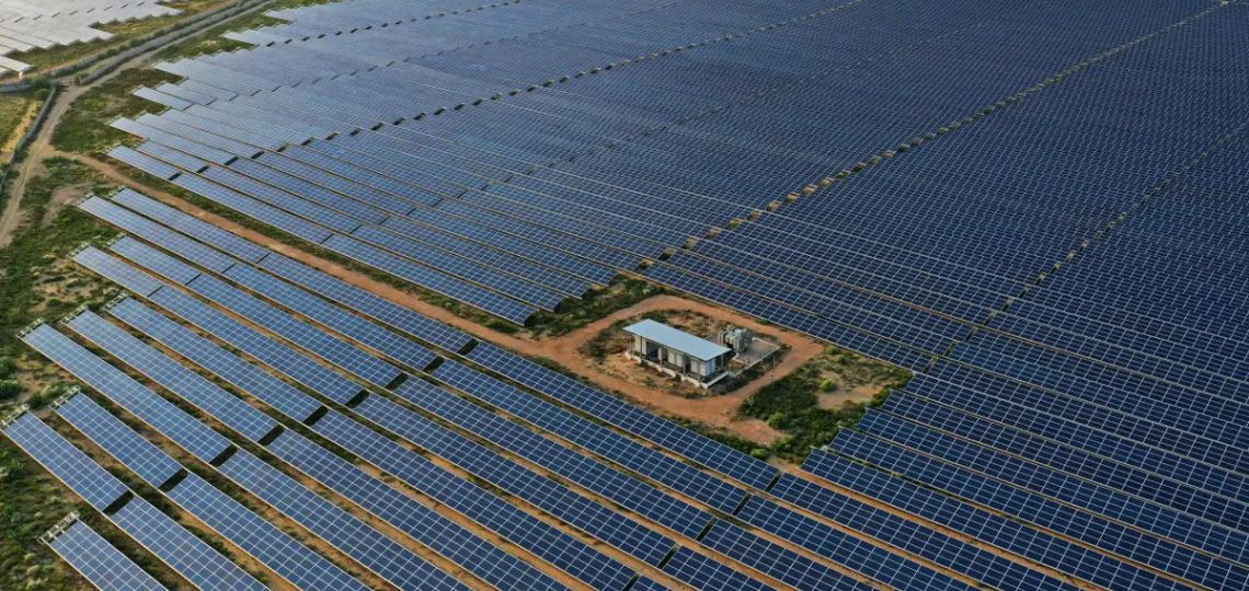 India and NHPC invest 660 million USD for 1,000 MW in Bihar