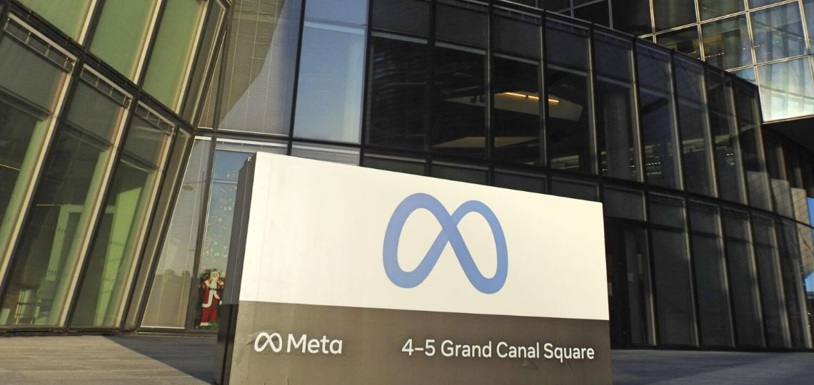 Meta et ENGIE renforcent leur partenariat avec un accord de 200 MW d’énergie solaire