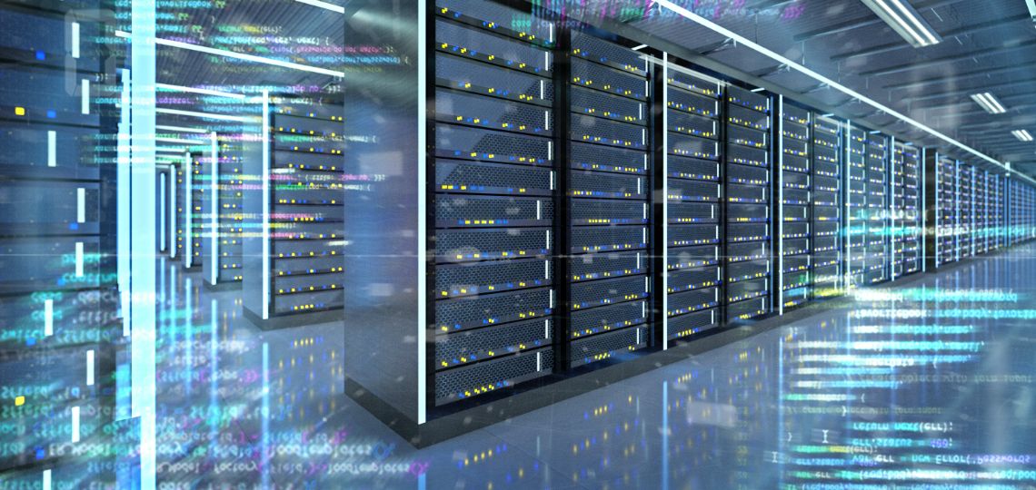 The United Arab Emirates invests 500 million dollars in 11 GW of American infrastructure