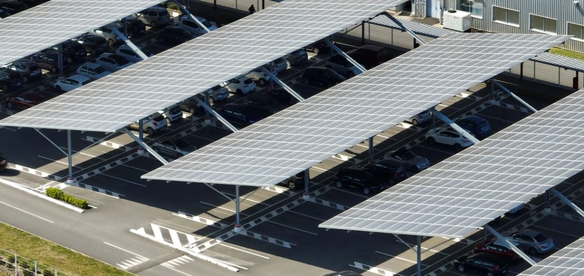 France mandates 50% canopies; Carrefour and 10 federations respond