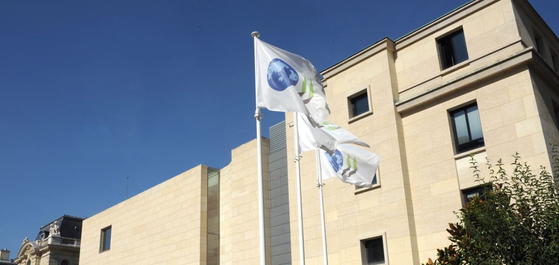 L’OCDE échoue à s’accorder sur l’arrêt des soutiens aux énergies fossiles