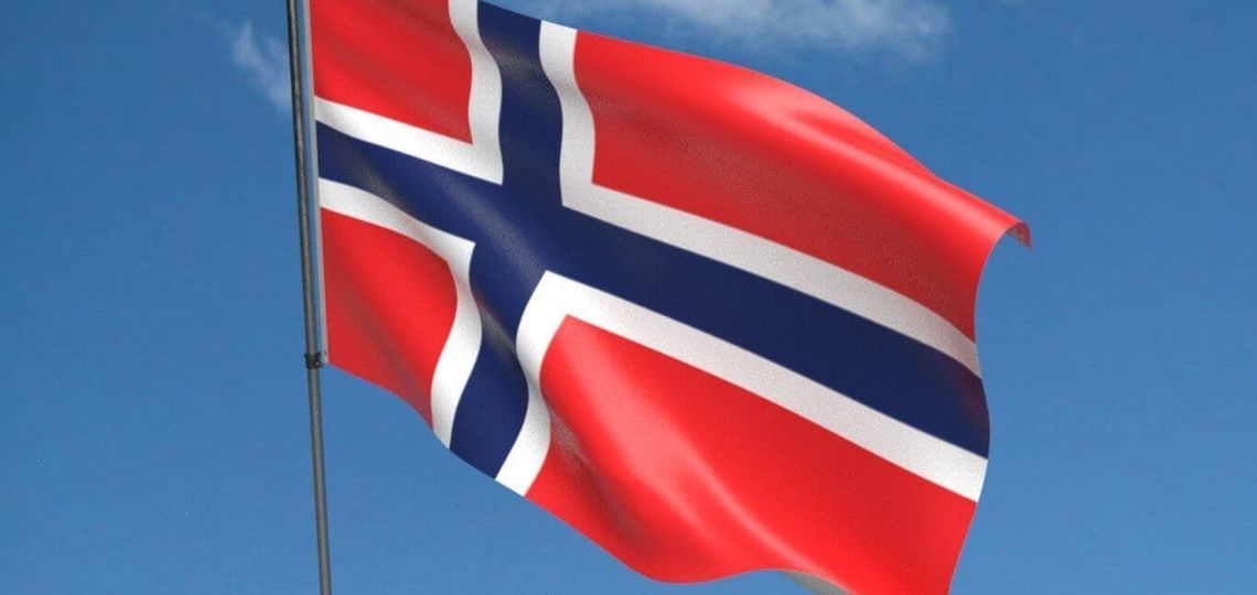 Norway Awards 53 Licenses to Boost Its Continental Shelf Energy Sector