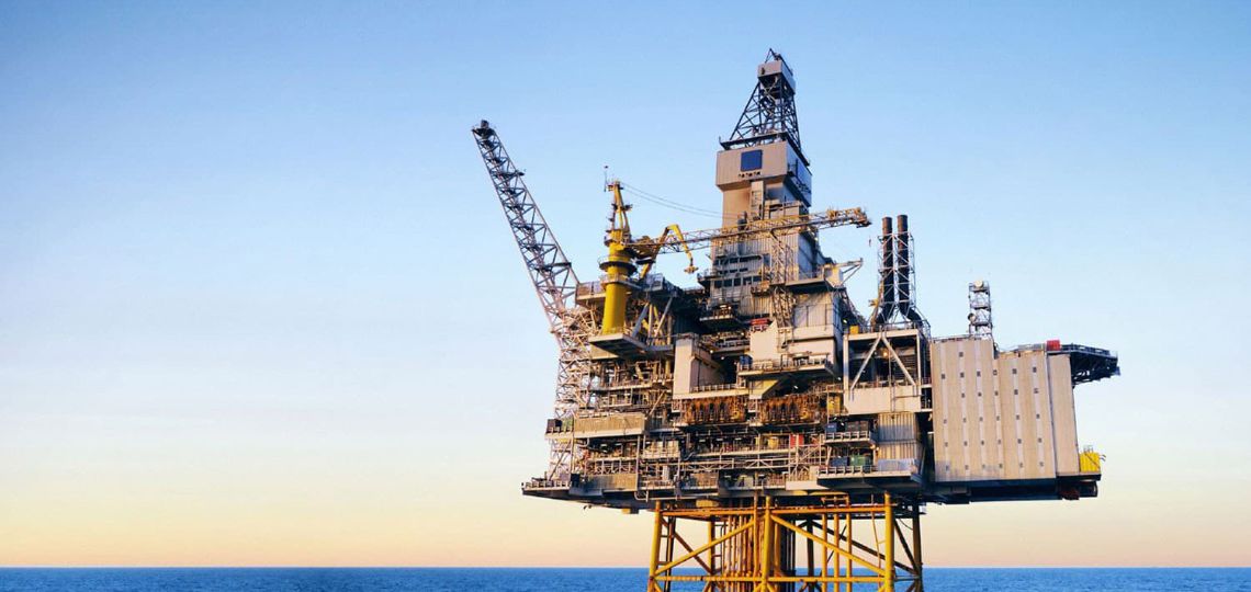 Rwanda Adjusts Statements on Oil Discovery in Lake Kivu