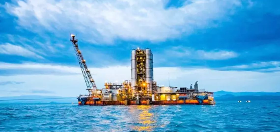 Côte d’Ivoire: Oil Production Exceeds Initial Forecasts