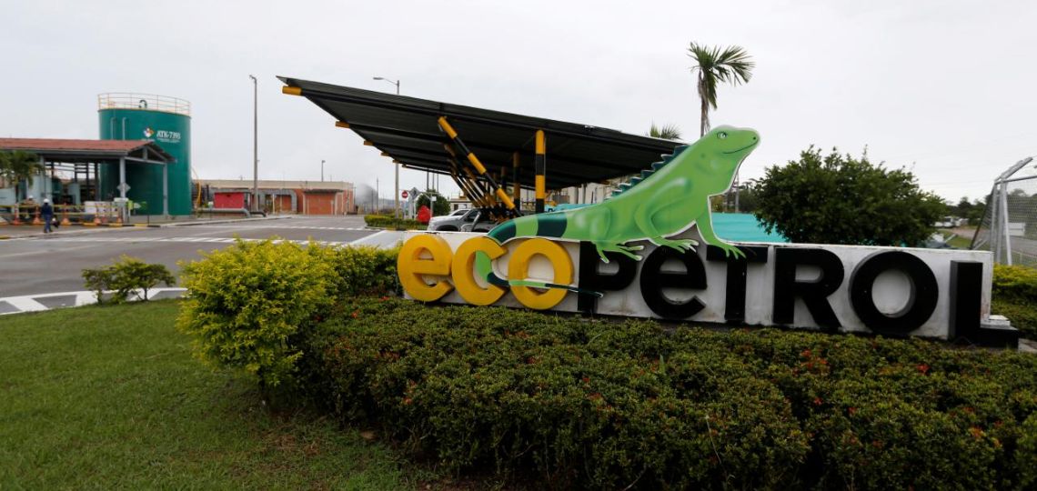 La Colombie et Ecopetrol réduisent de 50 % les frais de conversion des ADR