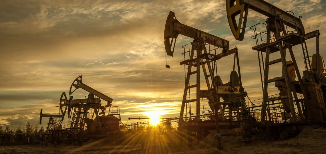 Kimbell Royalty Partners finalise une acquisition pétrolière et gazière de 230 M$