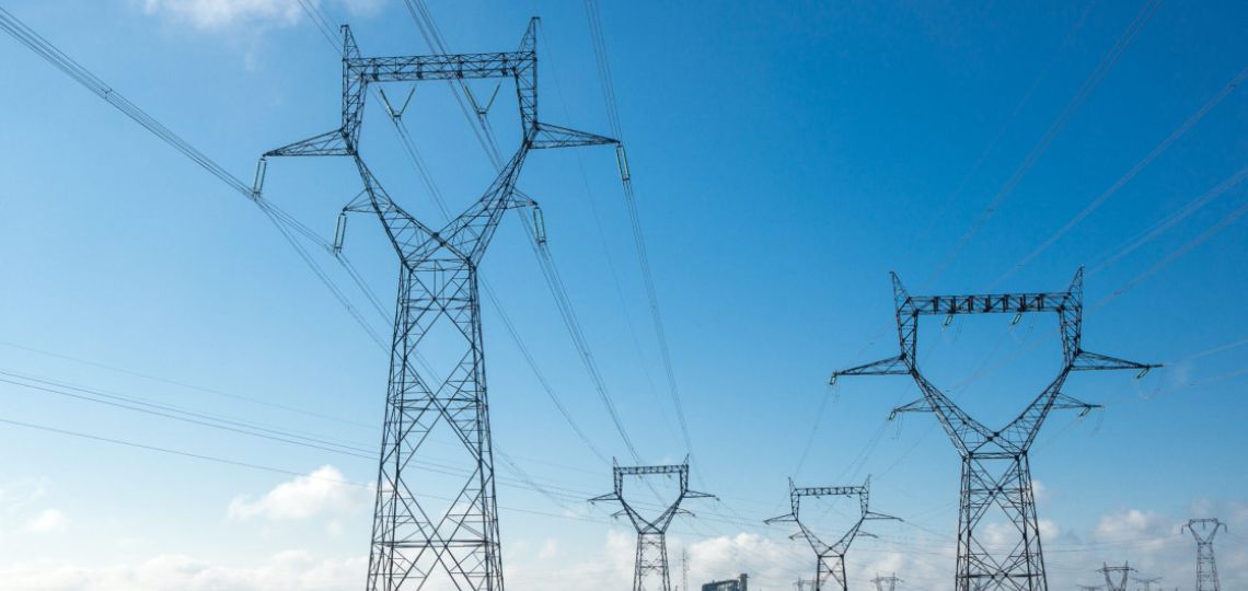 France: Electricity rates, 15% decrease for millions of subscribers