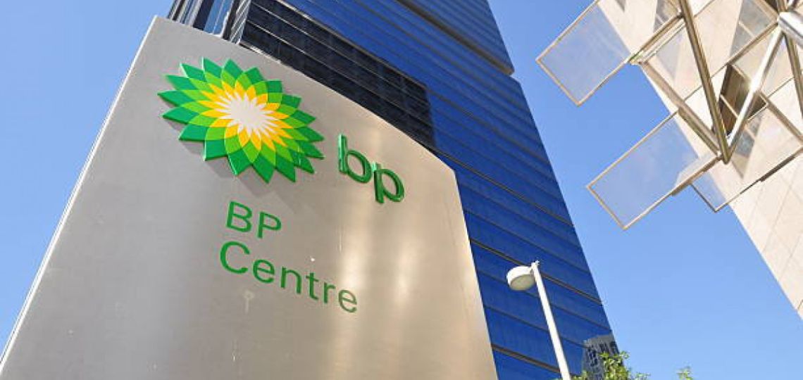 BP réduit ses effectifs et se recentre sur les hydrocarbures