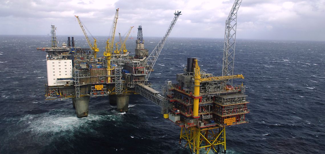 Nigeria renforce ses alliances énergétiques avec les BRICS