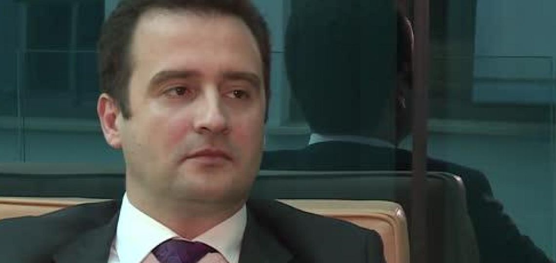 Bulgaria Redefines Its Energy Strategy: Focus on Security and Diversification