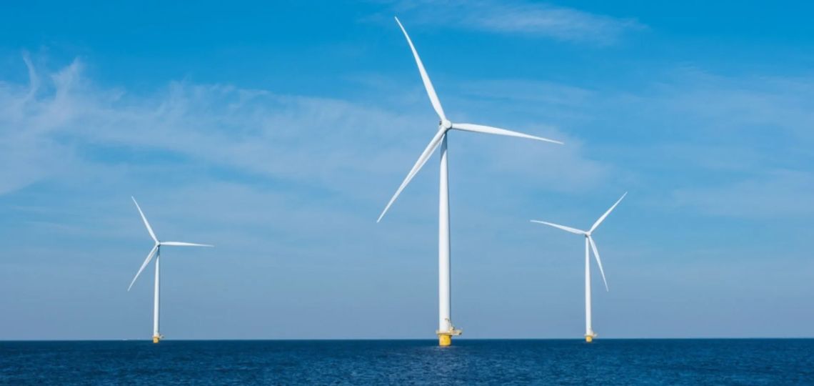 BOEM valide le projet SouthCoast : un jalon pour l’éolien offshore américain