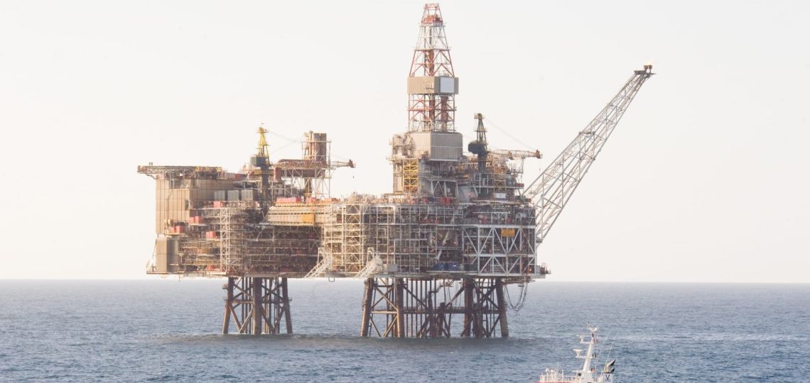 CNOOC begins production at Dongfang 29-1 gas project