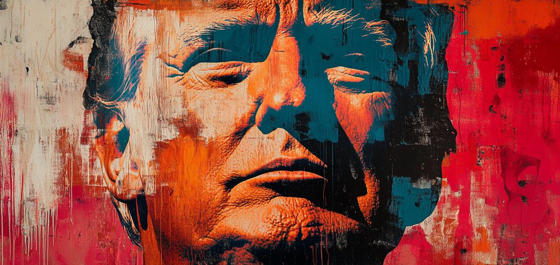 Trump reignites oil drilling and exits the Paris Agreement: a climate earthquake