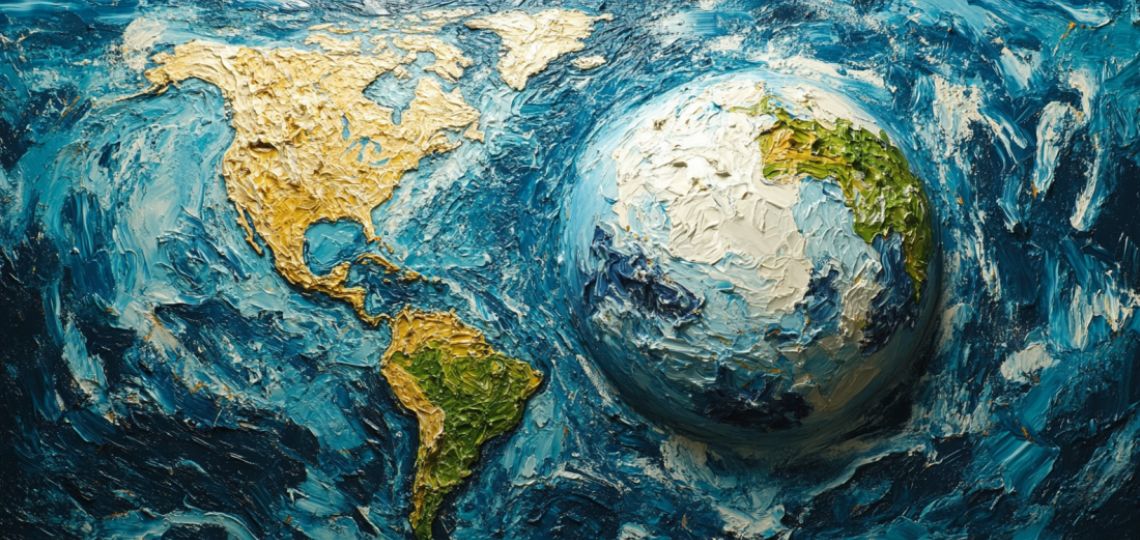 Les marchés énergétiques face à l’impact de la politique climatique américaine