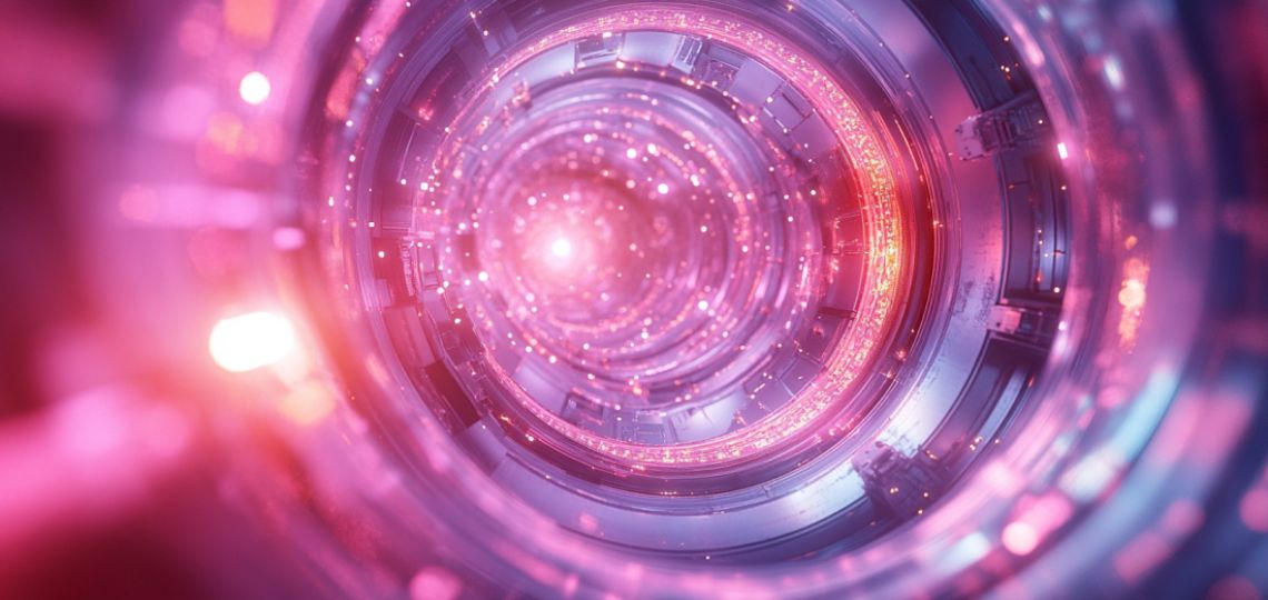 Record Investments in Fusion Energy: $7 Billion in 2024