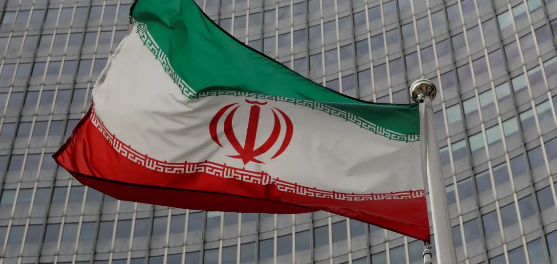 Le nucléaire iranien : accélération et enjeux géopolitiques
