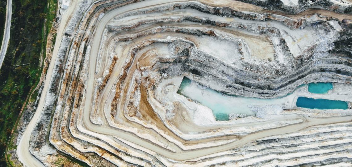 OLI Systems soutient Lilac Solutions dans l’optimisation de l’extraction de lithium