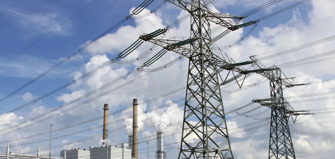 France: Illegal Clauses Found in Contracts of 17 Energy Suppliers, According to DGCCRF