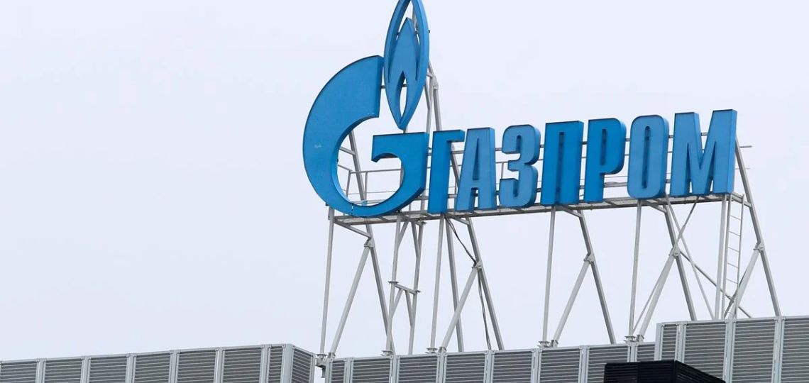 Gazprom, Transdniestrie et la Crise Énergétique en Moldavie : Enjeux Géopolitiques et Économiques