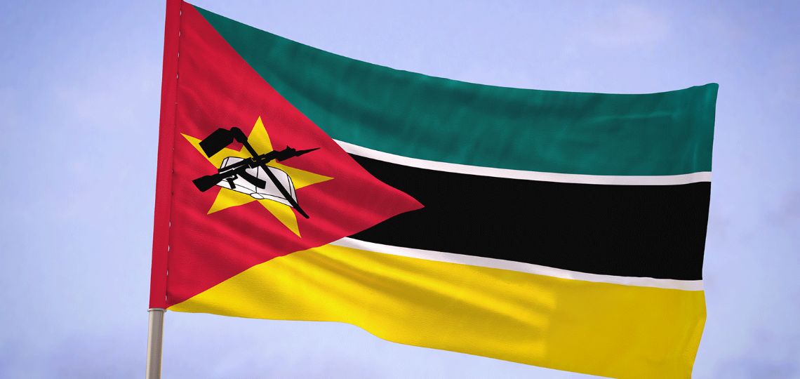 TotalEnergies : le projet Mozambique LNG suspendu dans l’attente de garanties sécuritaires