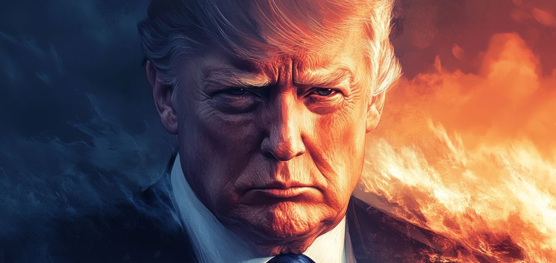 The Legal Challenges of Offshore Wind Projects Under the Trump Era