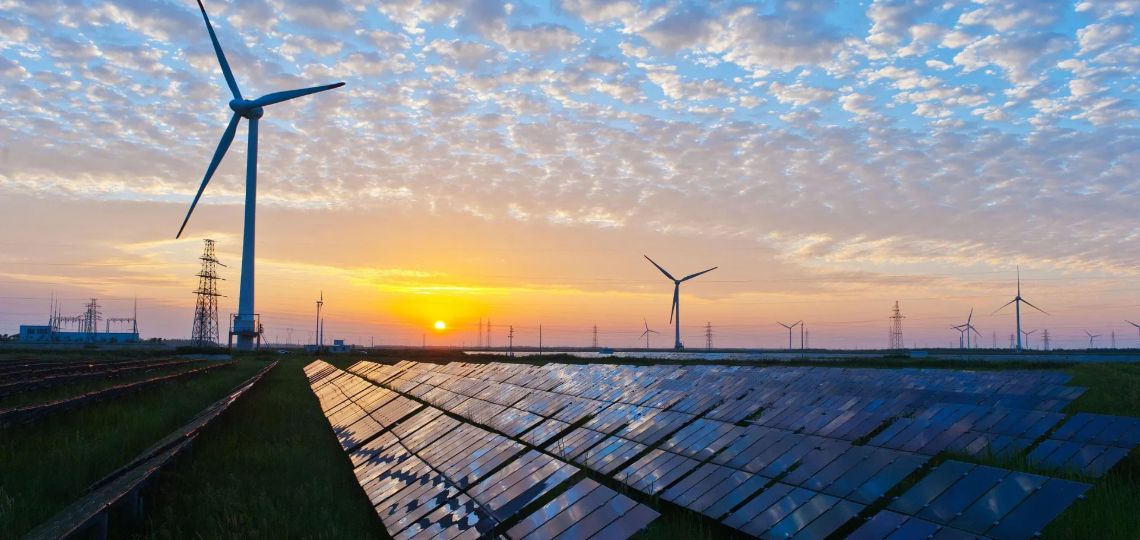 Norfund invests USD 40 million in CrossBoundary Energy to support its projects in Africa