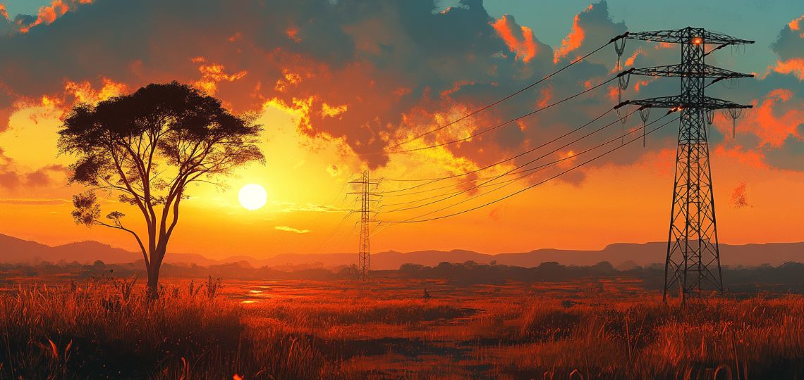 The Zambia-Tanzania Interconnector Project: A Lever for Energy Integration in Africa