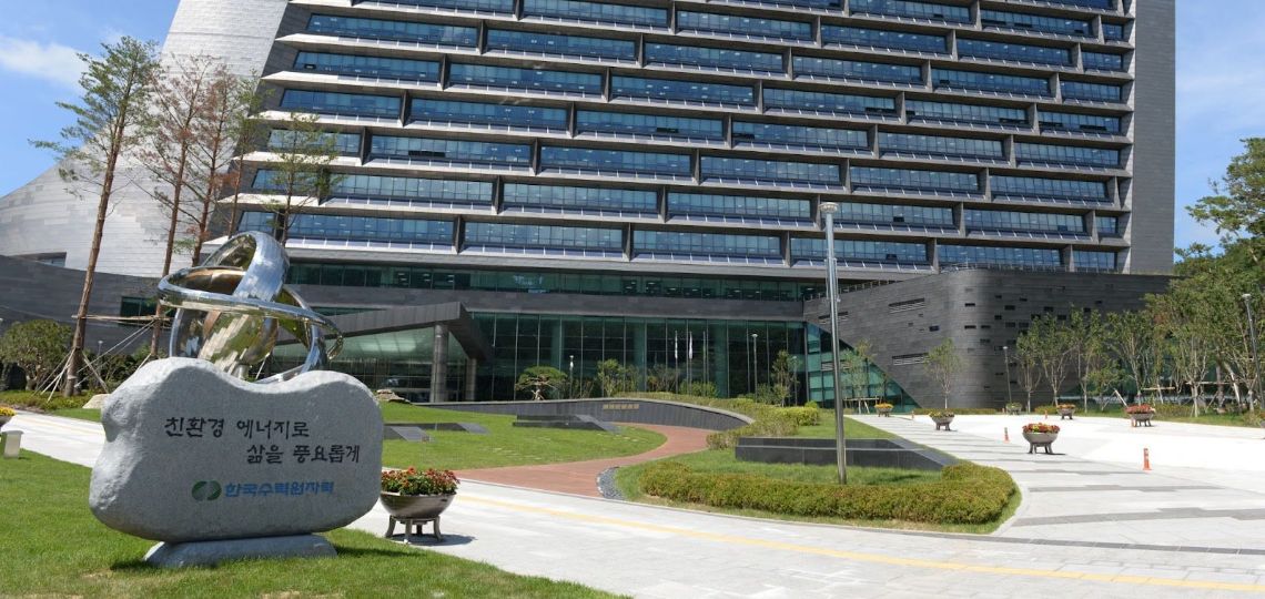 KHNP Strengthens Its Position in Europe with New Partnerships for SMR Development