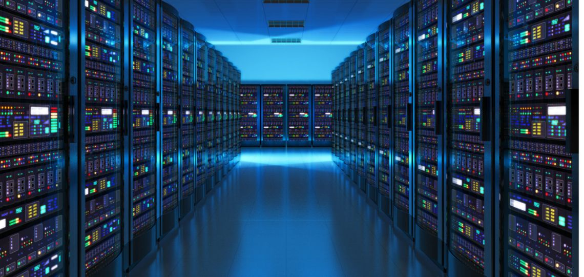 L’impact de DeepSeek sur les besoins énergétiques de l’IA : une nouvelle ère pour les centres de données