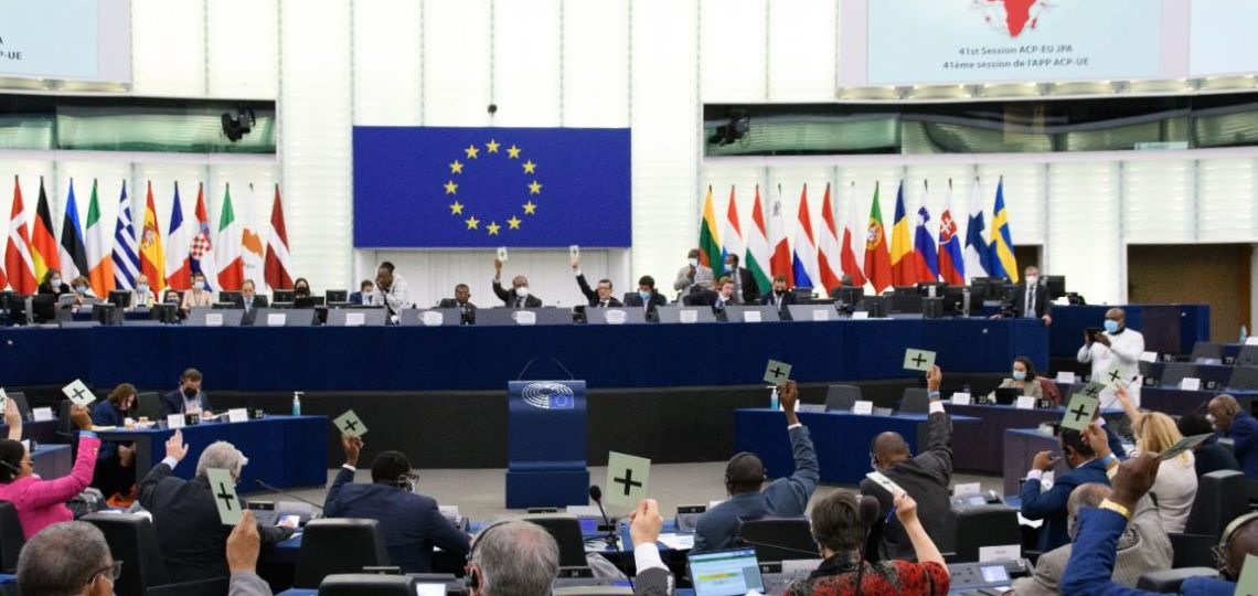 L’Europe à la traîne sur ses propres objectifs hydrogène pour 2030