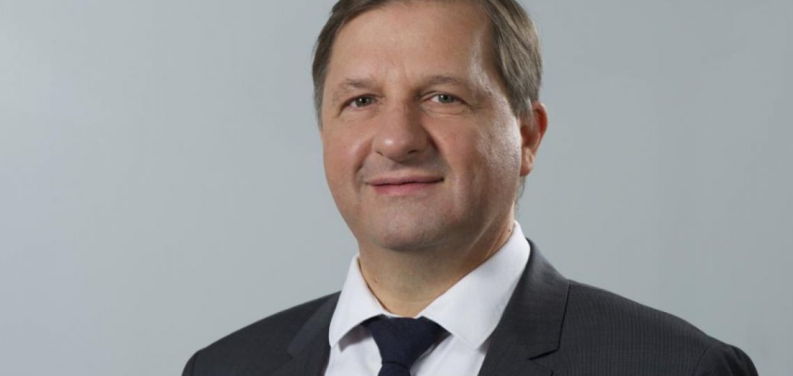 France: The CEO of Ademe defends its effectiveness in the face of criticism over its cost