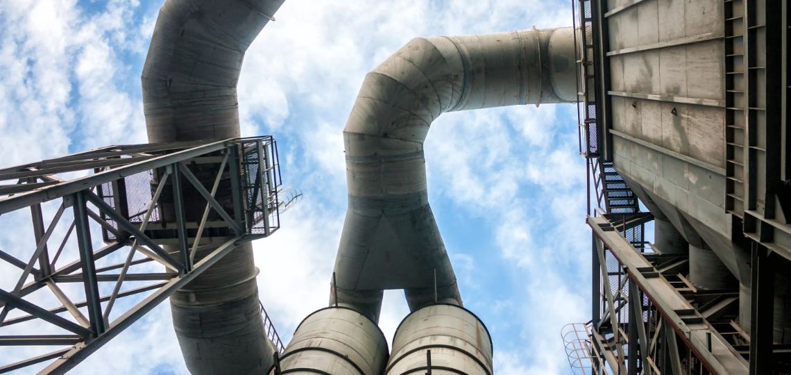 Ecoplanta : Le projet de Repsol franchit un jalon clé pour la production de méthanol à partir de déchets