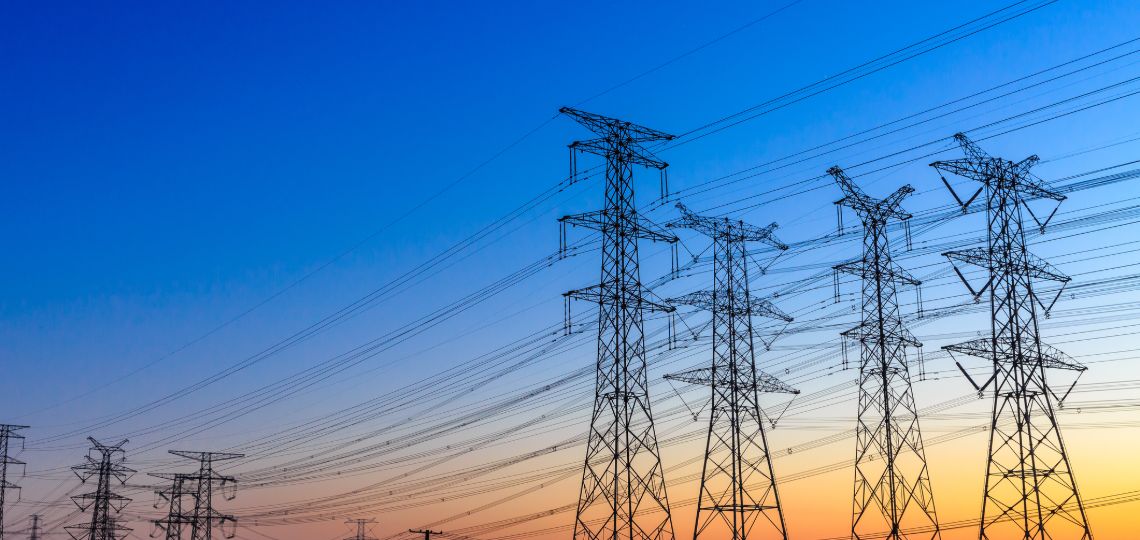 Morocco: A €420 Million Project for a 990 MW Gas Power Plant