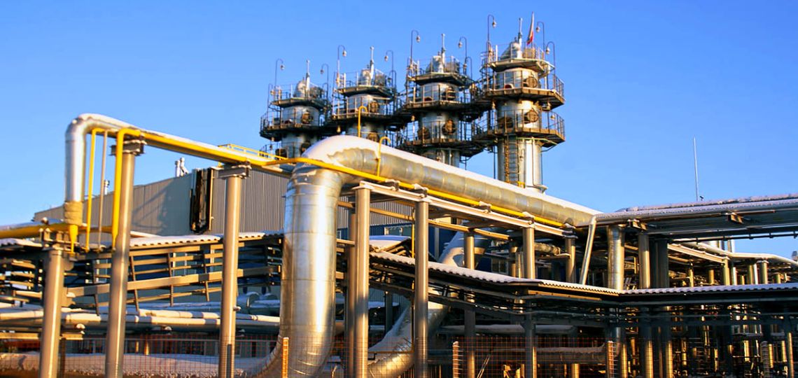 La Hongrie menace de bloquer les sanctions de l’UE contre la Russie pour obtenir un rétablissement du transit gazier