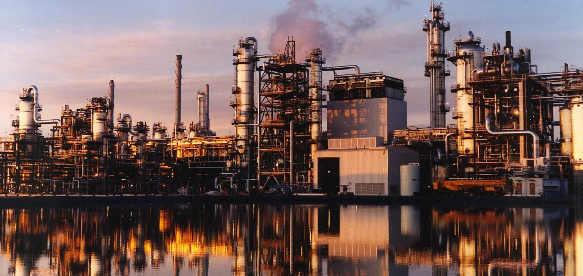 Shell Increases Interest in Quest CCS Facility and Fully Exits Oil Sands