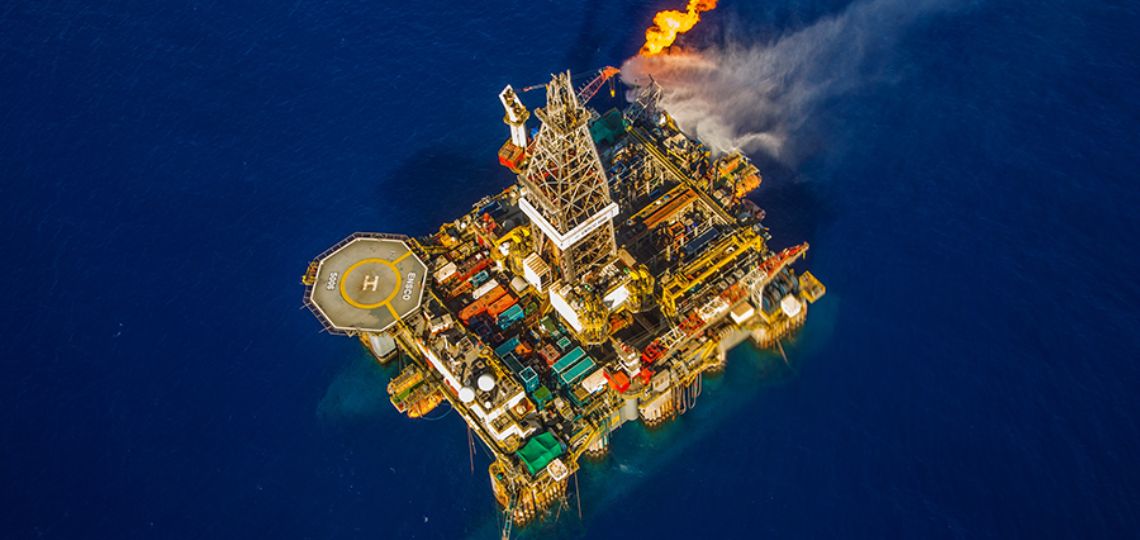 ExxonMobil et Qatar Energy relancent l’exploration gazière à Chypre