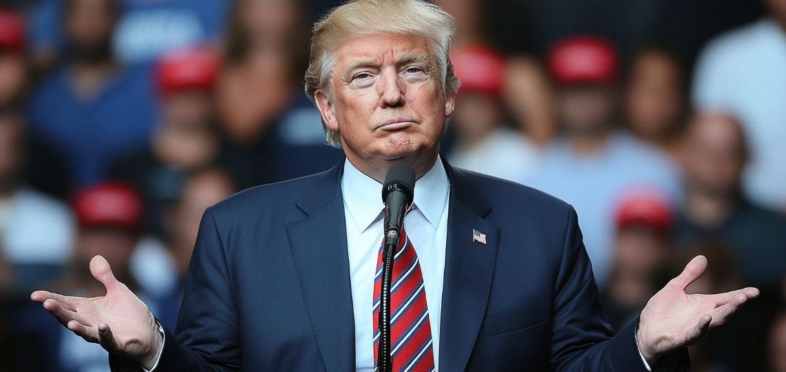 Trump bets on geothermal energy, the only renewable spared