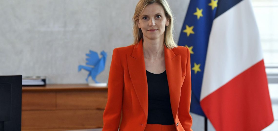 Le label Greenfin révisé pour une meilleure adéquation avec la taxonomie verte européenne