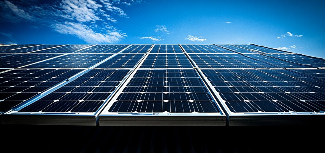JUWI invests ZAR 6 billion in 340 MW of solar projects