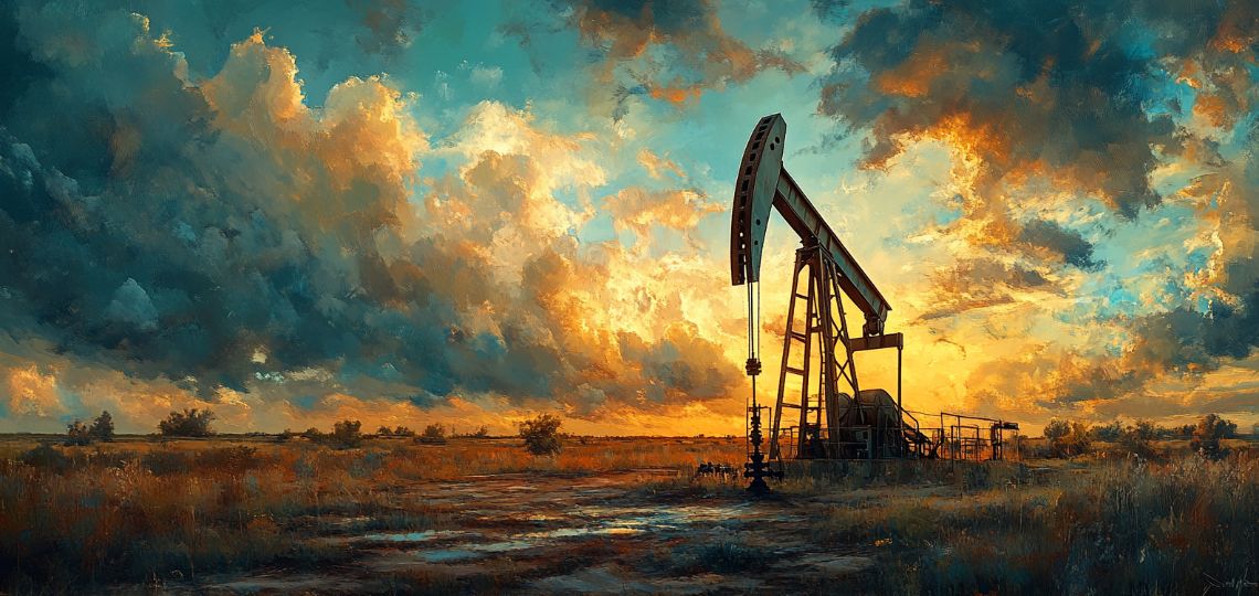 L’Union européenne amorce une levée progressive des sanctions énergétiques en Syrie