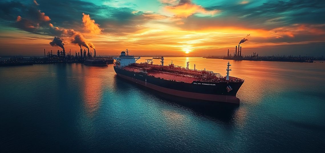 Pressions américaines et équilibre des marchés : l’OPEP+ face aux demandes de Trump