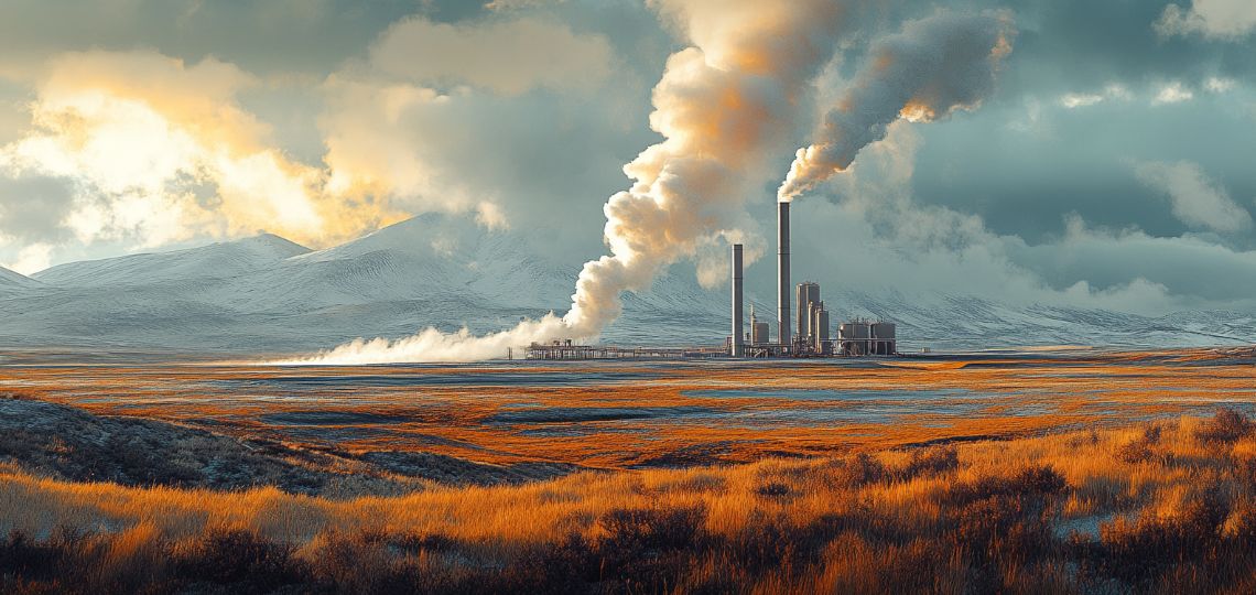 L’essor stratégique de la géothermie en Roumanie : Bihor, un cas d’école pour l’Europe