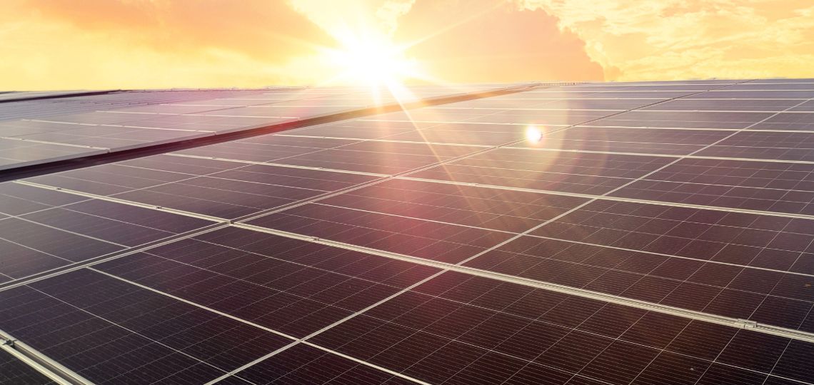 SolaREIT secures land for a strategic solar project in North Carolina