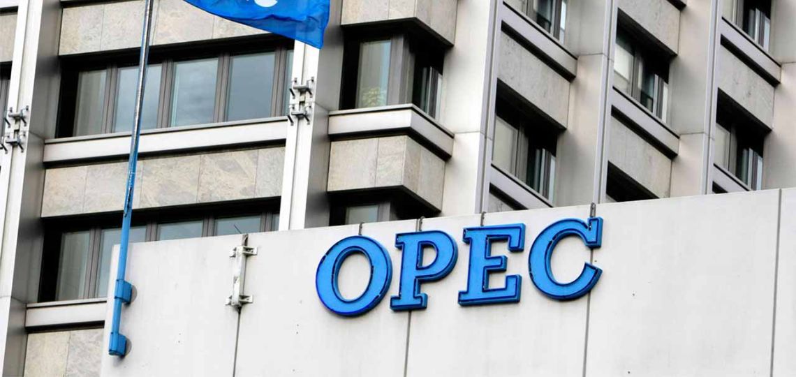 L’Opep prévoit une hausse de la demande de pétrole en 2025, soutenue par les transports